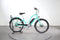 Electra Townie Go 5i