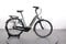 Gazelle ARROYO C7+ ELITE