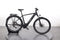 Cube Nuride Hybrid Pro 750 Allroad