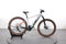 Cube Reaction Hybrid Pro 500 29