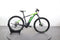Cube Reaction Hybrid Pro 500