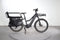 Riese & Müller Multicharger2 Mixte GT Family