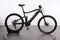 Haibike ALLTRAIL 4