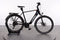 KTM MACINA TOUR 510