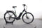 Pegasus Solero E8 Sport CX