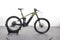 Cube Stereo Hybrid 160 Hpc Sl 625 27.5