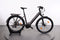 Lapierre e- Explorer 7.6 LS