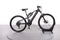 Raymon FullRay 130E 4.0