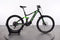 KTM MACINA KAPOHO 273