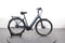 Giant DAILYTOUR E+ 2