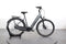 Cube Supreme Rt Hybrid Pro 625