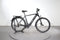 Cube Kathmandu Hybrid Exc 750