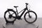 Cube Touring Hybrid Pro