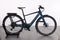 Specialized Turbo Vado Sl 2 5.0