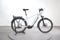 Haibike Trekking 7