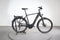 KTM Macina Tour CX 610