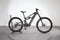 Canyon Strive:ON CF 9