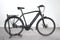 Velodeville AEB 490
