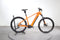 Haibike Alltrack 6