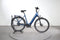 Giant DailyTour E+1 BD RT LDS