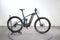 Ghost E-Riot EN CF Pro