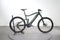 Haibike Alltrail 29.4