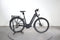 KTM Cento 10 Plus