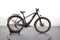 Cube Reaction Hybrid SL 750 Allroad
