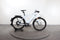 Stromer ST3 Sport
