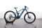Cube Stereo Hybrid 140 Hpc Race 625