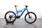 KTM MACINA KAPOHO 7973