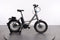 Cube Compact Hybrid Comfort 500