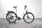 KTM Macina Style 720