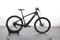 Specialized Turbo Tero 5.0