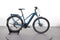 Cube Kathmandu Hybrid One 625