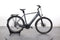 Cube Touring Hybrid One 625