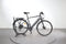 Decathlon Elops LD500E