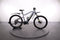 Haibike HARDSEVEN 6