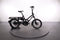 Tern HSD P5i