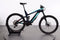 Bianchi E-Omnia FX-Type FS XT 12