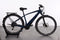 Specialized Turbo Vado 3.0