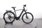KTM Cento 10 Plus
