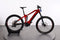 Haibike ALLTRAIL 5