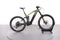 Cube Stereo Hybrid 160 HPC SL 625