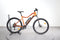 Nakamura e-Cliff LTD