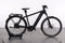 Riese & Müller Charger4 GT Vario