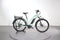 Lapierre E-Explorer 3.4