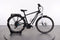 Pegasus Premio Evo 10 Lite