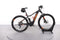 KTM Macina Race 291