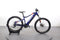 Haibike HARDSEVEN 5